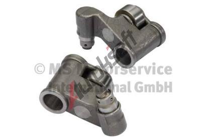 KOLBENSCHMIDT Vahadlo zen motoru KLB 50006179, 50006179