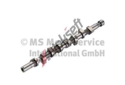 KOLBENSCHMIDT Vačkový hřídel KLB 50006198, 50006198 KOLBENSCHMIDT Vačkový hřídel KLB 50006198, 50006198