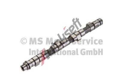 KOLBENSCHMIDT Vakov hdel KLB 50006222, 50006222