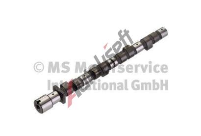 KOLBENSCHMIDT Vačkový hřídel KLB 50006235, 50006235 KOLBENSCHMIDT Vačkový hřídel KLB 50006235, 50006235