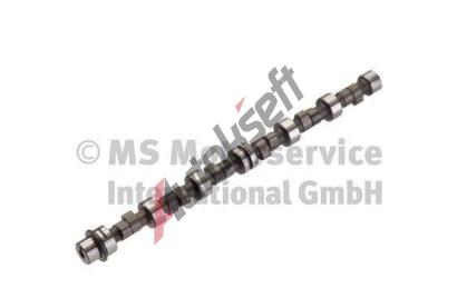 KOLBENSCHMIDT Vačkový hřídel KLB 50006241, 50006241 KOLBENSCHMIDT Vačkový hřídel KLB 50006241, 50006241