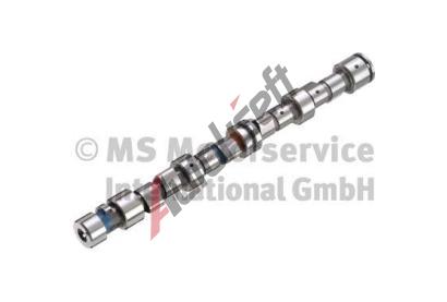 KOLBENSCHMIDT Vakov hdel KLB 50006256, 50006256