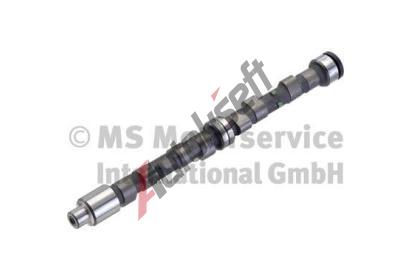 KOLBENSCHMIDT Vakov hdel KLB 50006257, 50006257