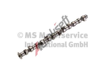 KOLBENSCHMIDT Va�kov� h��del KLB 50006287, 50006287