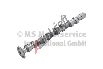 KOLBENSCHMIDT Vakov hdel KLB 50006308, 50006308