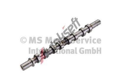 KOLBENSCHMIDT Vakov hdel KLB 50006316, 50006316