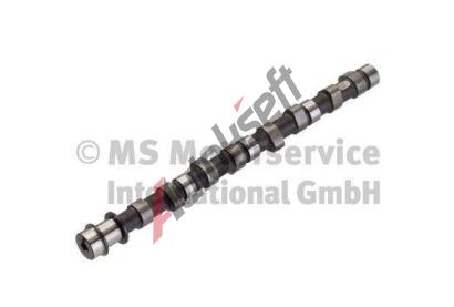 KOLBENSCHMIDT Vakov hdel KLB 50006329, 50006329