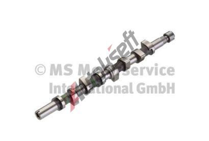 KOLBENSCHMIDT Vakov hdel KLB 50006332, 50006332