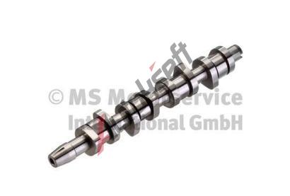 KOLBENSCHMIDT Vakov hdel KLB 50006343, 50006343