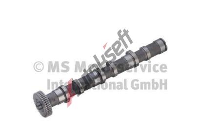 KOLBENSCHMIDT Vačkový hřídel KLB 50006344, 50006344 KOLBENSCHMIDT Vačkový hřídel KLB 50006344, 50006344