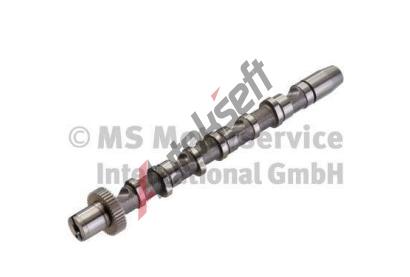 KOLBENSCHMIDT Vakov hdel KLB 50006346, 50006346