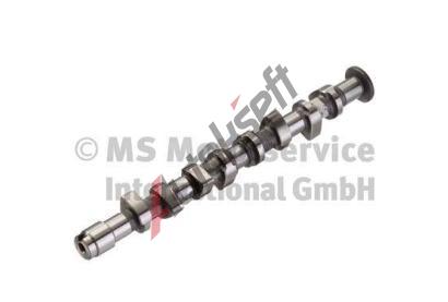 KOLBENSCHMIDT Vakov hdel KLB 50006381, 50006381