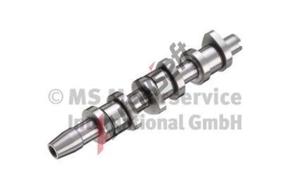 KOLBENSCHMIDT Vakov hdel KLB 50006388, 50006388