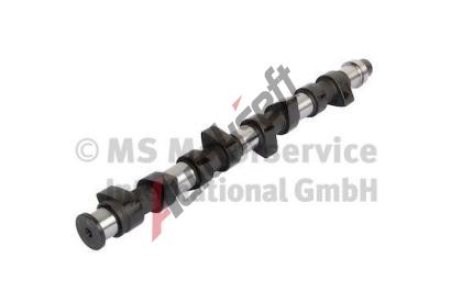 KOLBENSCHMIDT Vakov hdel KLB 50006398, 50006398