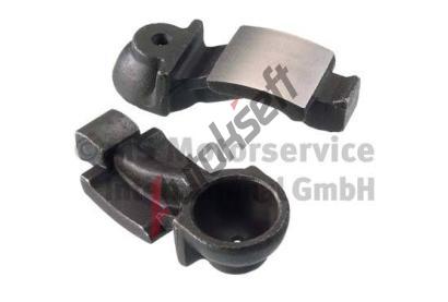 KOLBENSCHMIDT Vahadlo zen motoru KLB 50006406, 50006406