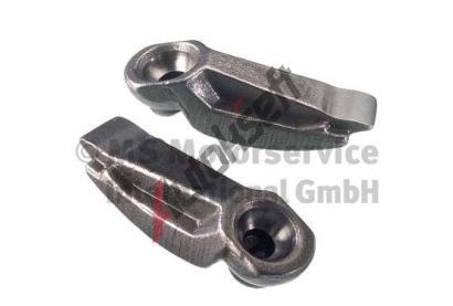 KOLBENSCHMIDT Vahadlo zen motoru KLB 50006410, 50006410
