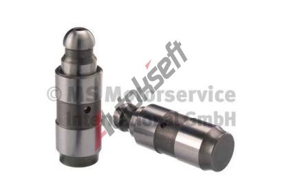 KOLBENSCHMIDT Zdvihtko ventilu KLB 50006411, 50006411