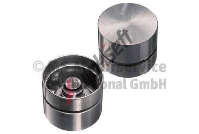 KOLBENSCHMIDT Zdvih�tko ventilu KLB 50006416, 50006416