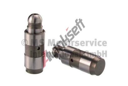 KOLBENSCHMIDT Zdvihtko ventilu KLB 50006419, 50006419