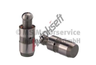 KOLBENSCHMIDT Zdvihtko ventilu KLB 50006420, 50006420