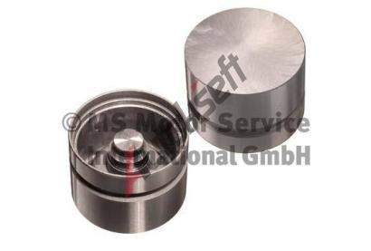 KOLBENSCHMIDT Zdvihtko ventilu KLB 50006424, 50006424