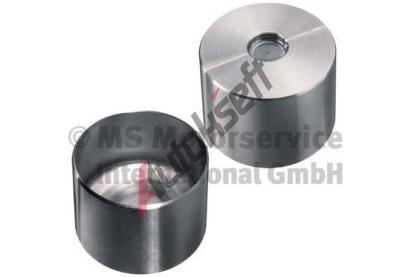 KOLBENSCHMIDT Zdvihátko ventilu KLB 50006427, 50006427  KOLBENSCHMIDT Zdvihátko ventilu KLB 50006427, 50006427