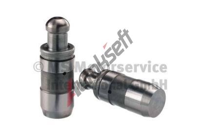 KOLBENSCHMIDT Zdvihtko ventilu KLB 50006431, 50006431