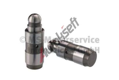 KOLBENSCHMIDT Zdvihtko ventilu KLB 50006432, 50006432