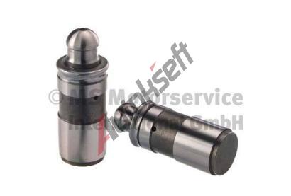 KOLBENSCHMIDT Zdvihtko ventilu KLB 50006435, 50006435