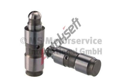 KOLBENSCHMIDT Zdvihtko ventilu KLB 50006437, 50006437