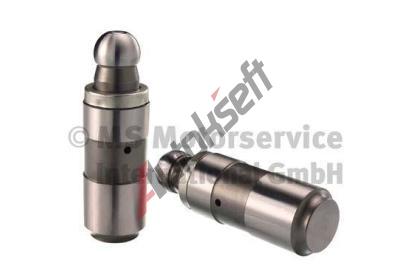 KOLBENSCHMIDT Zdvihtko ventilu KLB 50006457, 50006457