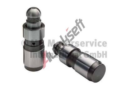 KOLBENSCHMIDT Zdvih�tko ventilu KLB 50006476, 50006476