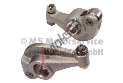KOLBENSCHMIDT Vahadlo zen motoru KLB 50006481, 50006481