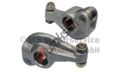 KOLBENSCHMIDT Vahadlo zen motoru KLB 50006482, 50006482