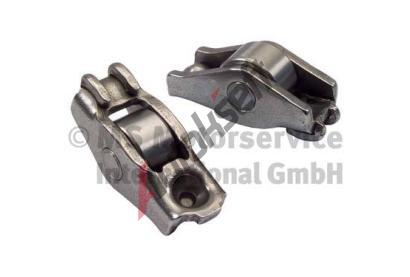 KOLBENSCHMIDT Vahadlo zen motoru KLB 50006483, 50006483