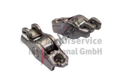 KOLBENSCHMIDT Vahadlo zen motoru KLB 50006486, 50006486
