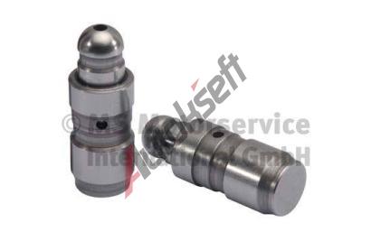 KOLBENSCHMIDT Zdvihtko ventilu KLB 50006490, 50006490
