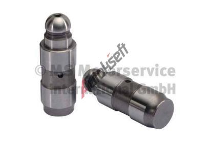 KOLBENSCHMIDT Zdvihátko ventilu KLB 50006491, 50006491 KOLBENSCHMIDT Zdvihátko ventilu KLB 50006491, 50006491