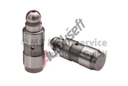 KOLBENSCHMIDT Zdvihtko ventilu KLB 50006493, 50006493