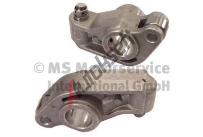 KOLBENSCHMIDT Vahadlo zen motoru KLB 50006495, 50006495