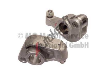 KOLBENSCHMIDT Vahadlo zen motoru KLB 50006497, 50006497