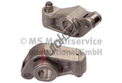 KOLBENSCHMIDT Vahadlo zen motoru KLB 50006499, 50006499