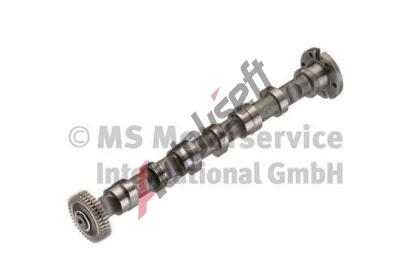 KOLBENSCHMIDT Vakov hdel KLB 50007004, 50007004