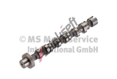 KOLBENSCHMIDT Vakov hdel KLB 50007005, 50007005