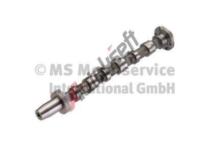 KOLBENSCHMIDT Vakov hdel KLB 50007006, 50007006