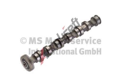 KOLBENSCHMIDT Vakov hdel KLB 50007008, 50007008