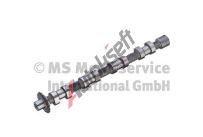 KOLBENSCHMIDT Vakov hdel KLB 50007010, 50007010