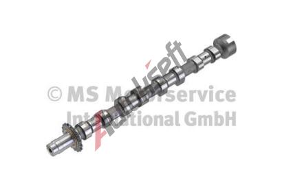 KOLBENSCHMIDT Vakov hdel KLB 50007012, 50007012