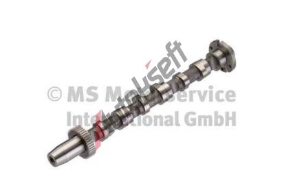 KOLBENSCHMIDT Vačkový hřídel KLB 50007015, 50007015  KOLBENSCHMIDT Vačkový hřídel KLB 50007015, 50007015