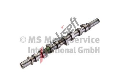 KOLBENSCHMIDT Vakov hdel KLB 50007017, 50007017